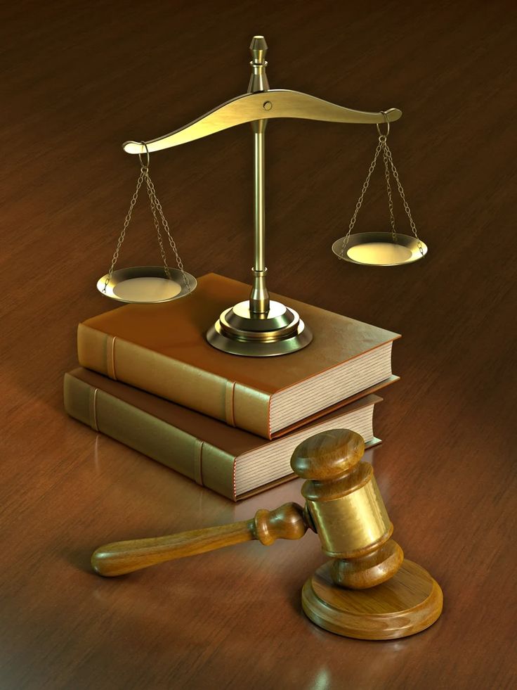 Court Case Victory Rituals