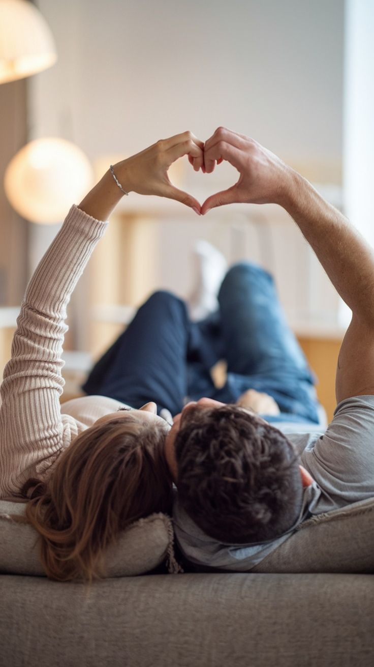 Attraction Spells for Singles