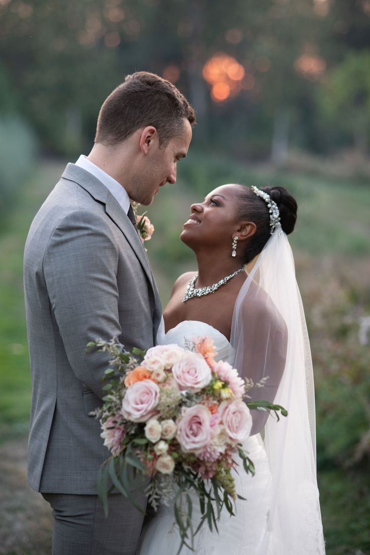 Marriage Rituals