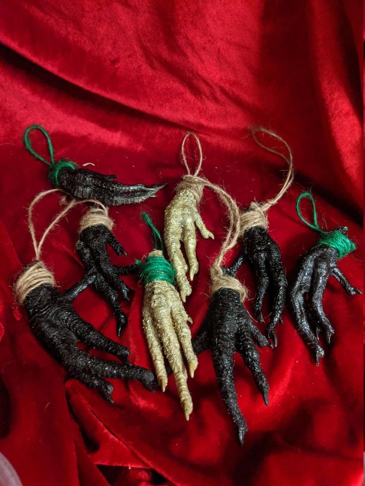 Protection & Shielding Rituals